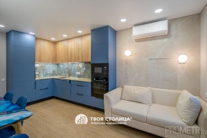 Фото объекта 9