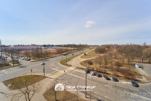 Фото объекта 18