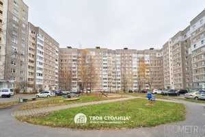 Фото объекта 25