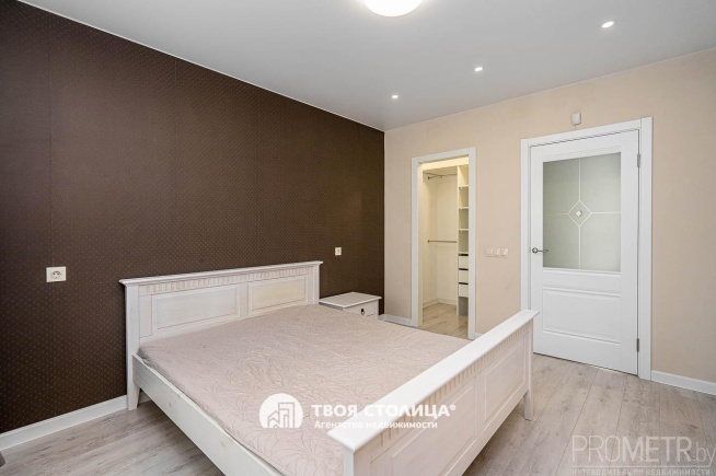 Фото объекта 16