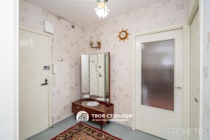 Фото объекта 20