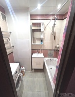 Фото объекта 6