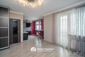 Фото объекта 15