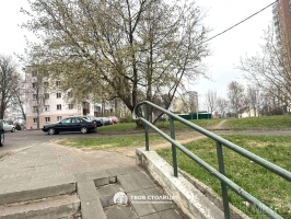 Фото объекта 17