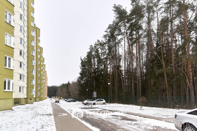 Фото объекта 18