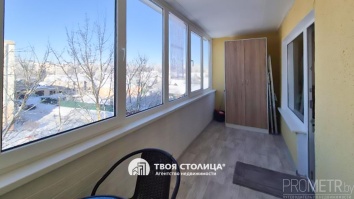 Фото объекта 12