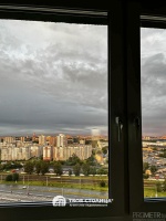 Фото объекта 7