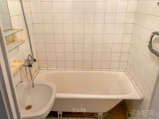 Фото объекта 9