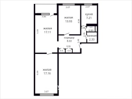 Фото объекта 26