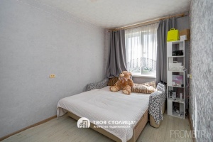 Фото объекта 8