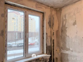 Фото объекта 6