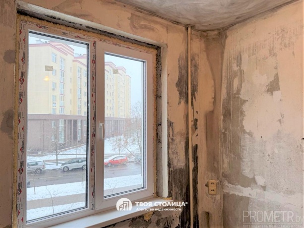 Фото объекта 6