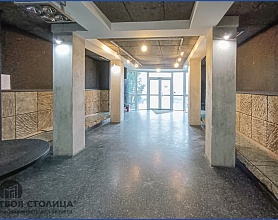  Продажа помещения Минск, Белорусская ул., 15 - фото 6