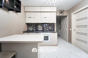 Фото объекта 8