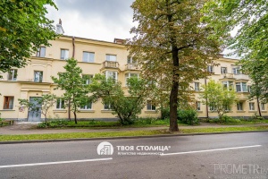 Фото объекта 23