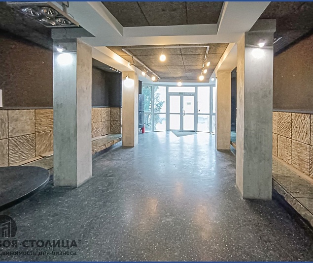  Продажа помещения Минск, Белорусская ул., 15 - фото 6