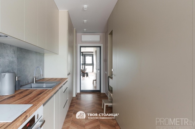 Фото объекта 14