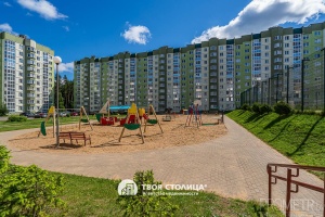 Фото объекта 24
