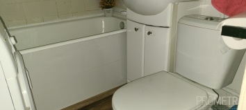 Фото объекта 10