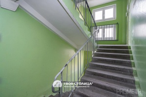 Фото объекта 20