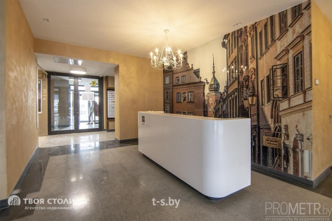 Фото объекта 15