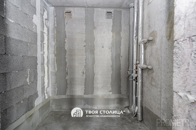 Фото объекта 4