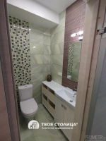 Фото объекта 21