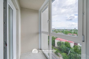 Фото объекта 4