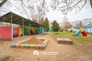 Фото объекта 18