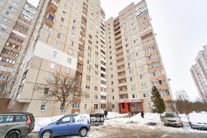 Фото объекта 21