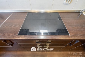 Фото объекта 18