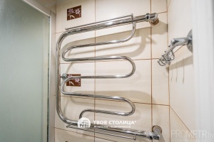 Фото объекта 20