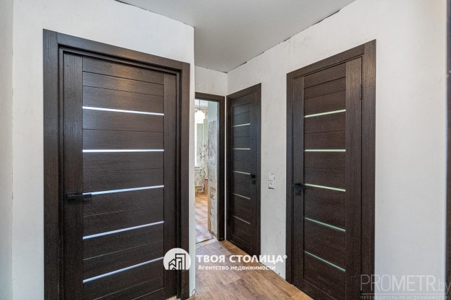 Фото объекта 11