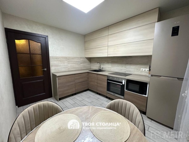 Фото объекта 7