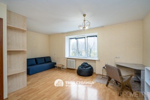 Фото объекта 9