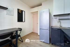 Фото объекта 17