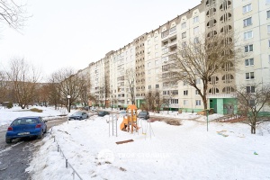 Фото объекта 23