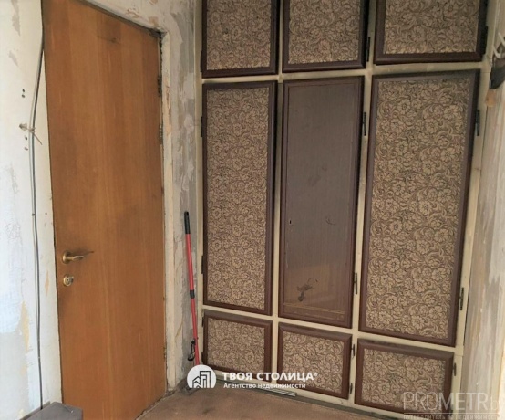 Фото объекта 8