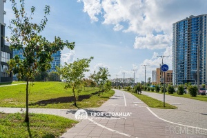 Фото объекта 21