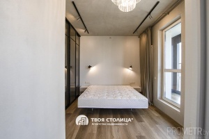 Фото объекта 20