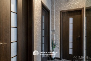 Фото объекта 15