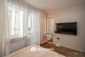 Фото объекта 17