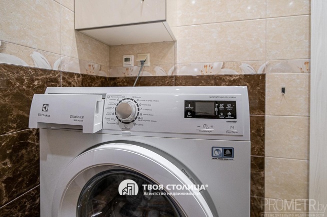 Фото объекта 23