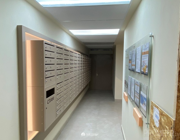 Фото объекта 11