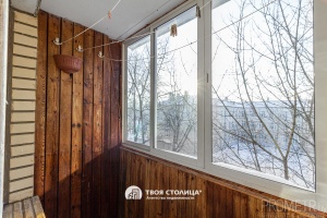 Фото объекта 10