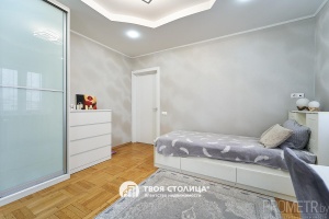 Фото объекта 18