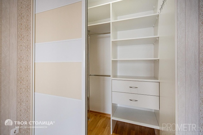 Фото объекта 6