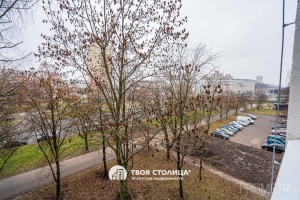 Фото объекта 5