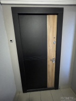 Фото объекта 11