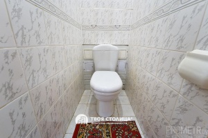 Фото объекта 13